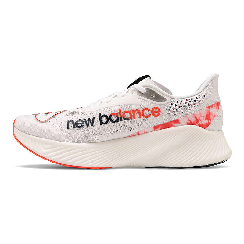  کفش مخصوص دویدن زنانه New Balance Running رانینگ نیوبالانس اورجینال کد WRCELZ2 ORIGINAL 