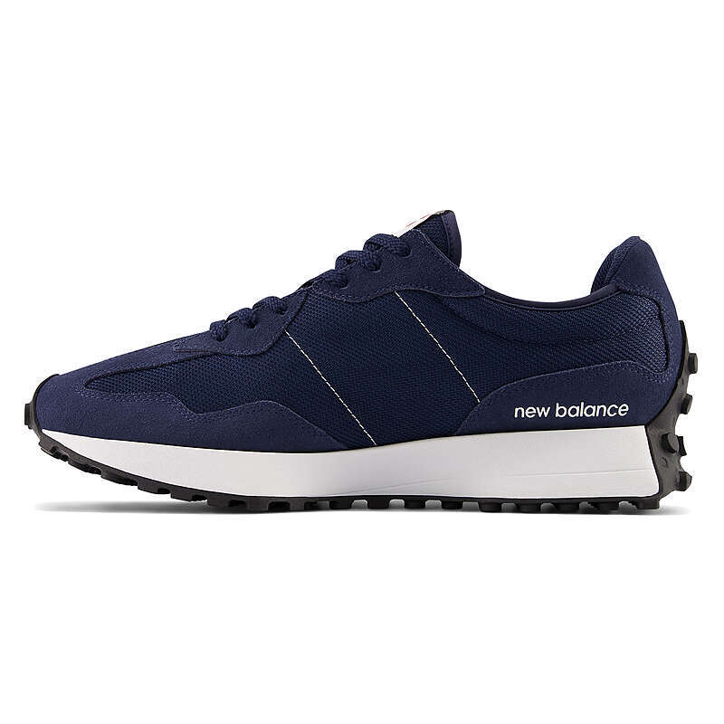  کفش پیاده روی New Balance اورجینال کد MS327CNW ORIGINAL 