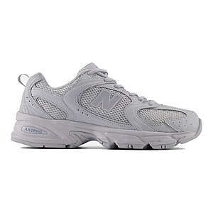 کفش پیاده روی New Balance Walking واکینگ نیوبالانس اورجینال کدU530TBA ORIGINAL