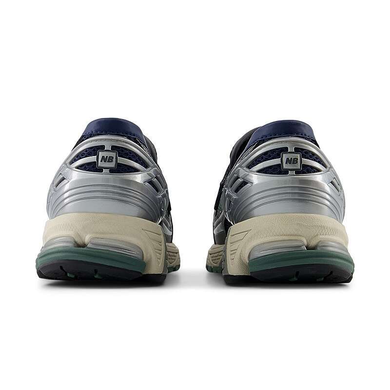  کفش مخصوص پیاده روی New Balance اورجینال کد U1906LOA ORIGINAL 