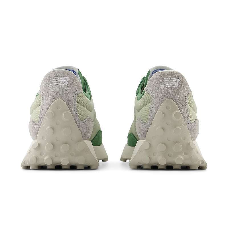 کفش پیاده روی New Balance Walking واکینگ نیوبالانس اورجینال کد U327CE ORIGINAL