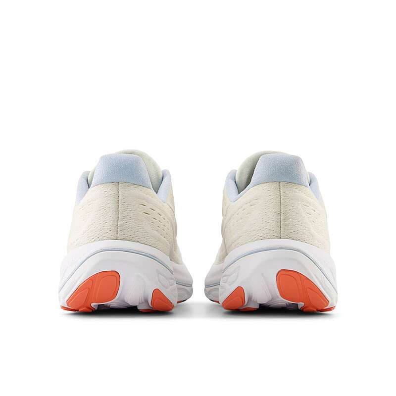  کفش دویدن New Balance Running رانینگ نیوبالانس اورجینال کد WVNGOCM6 ORIGINAL 