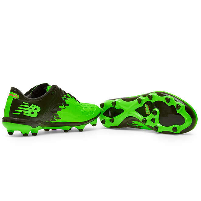 استوک بچگانه New Balance اورجینال کد MSVROFEM ORIGINAL