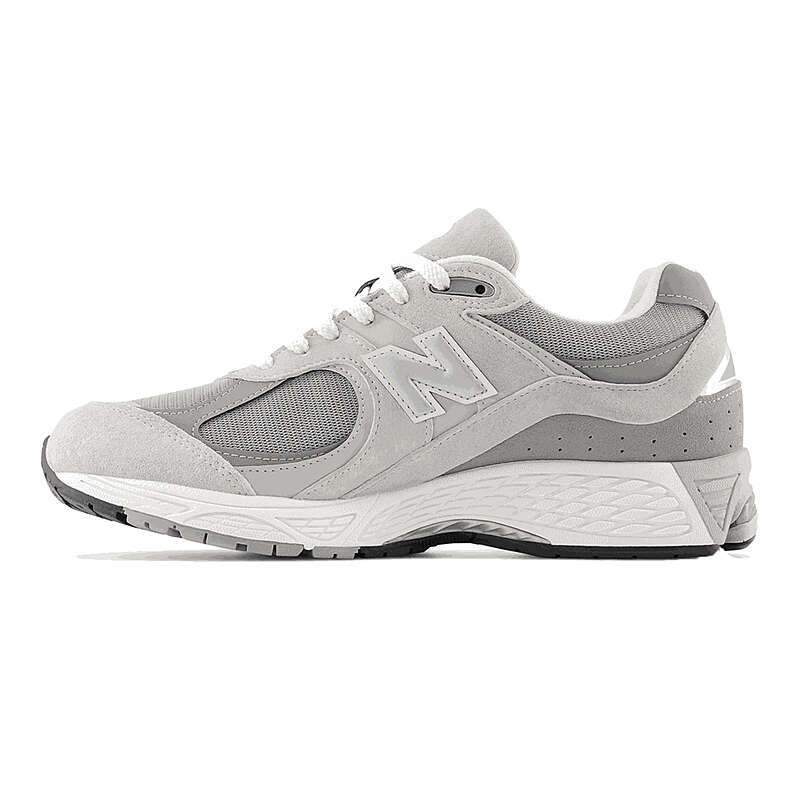  کفش پیاده روی New Balance اورجینال کد M2002RXJ ORIGINAL 