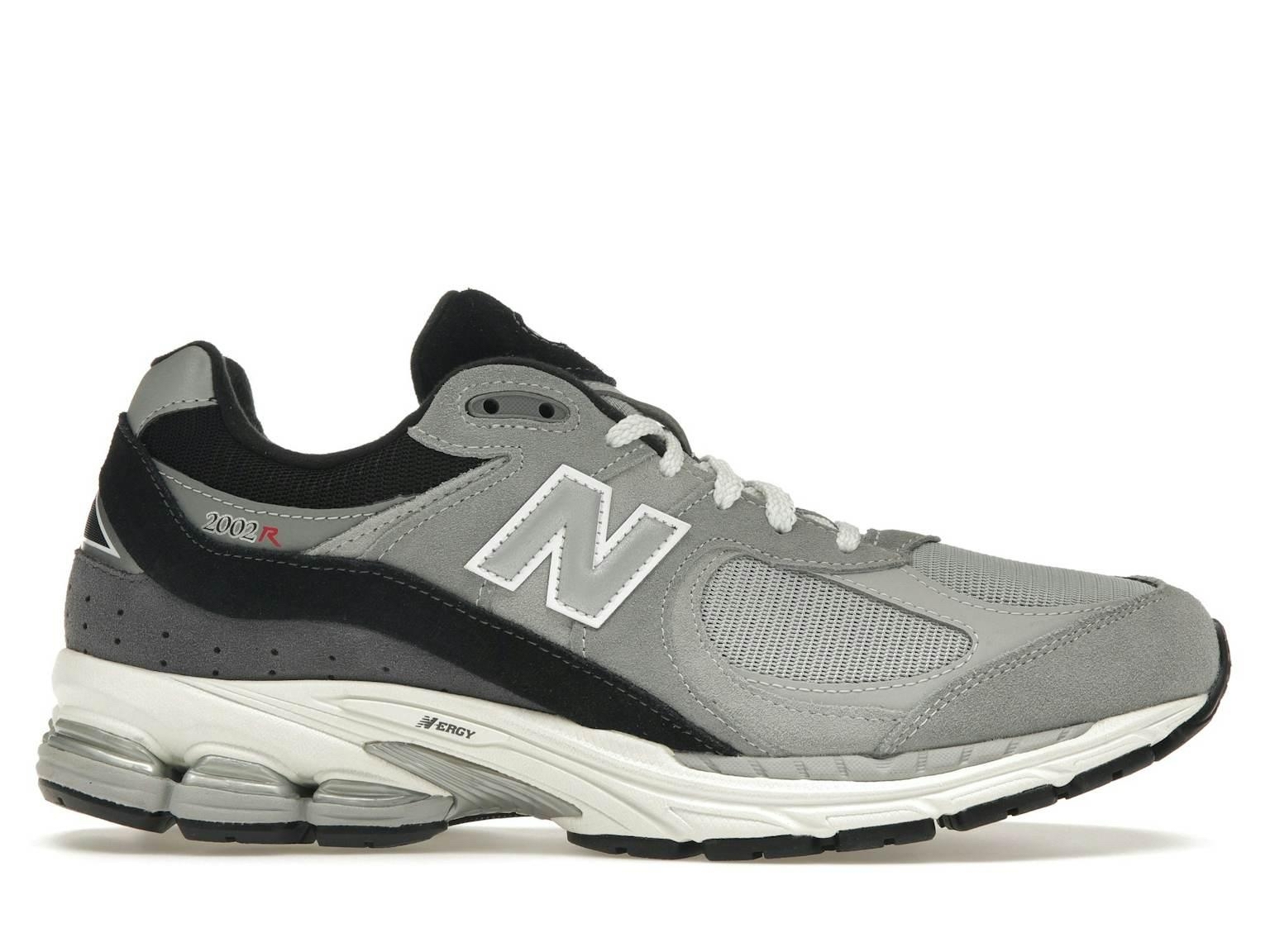  کفش پیاده روی New Balance Walking واکینگ نیوبالانس اورجینال X New l کد M2002RSG 