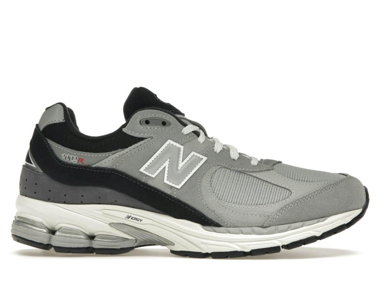 کفش پیاده روی New Balance Walking واکینگ نیوبالانس اورجینال X New l کد M2002RSG