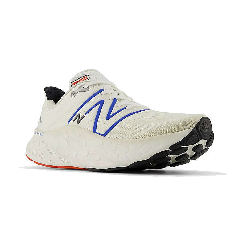  کفش دویدن New Balance Running رانینگ نیوبالانس اورجینال کد MMORCE4 ORIGINAL 