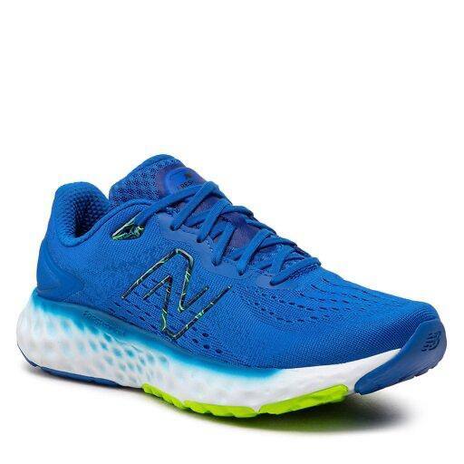 کفش مخصوص دویدن New Balance Running رانینگ نیوبالانس اورجینال کد MEVOZLB2