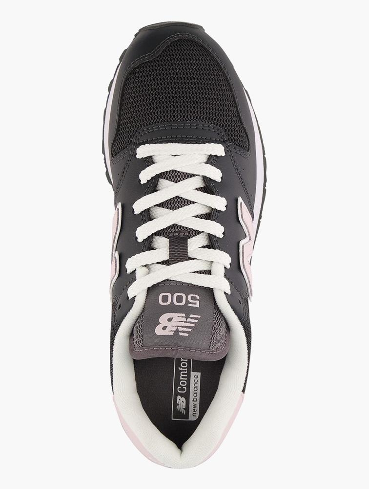 کفش پیاده روی New Balance Walking واکینگ نیوبالانس اورجینال X New کد GW500ADO
