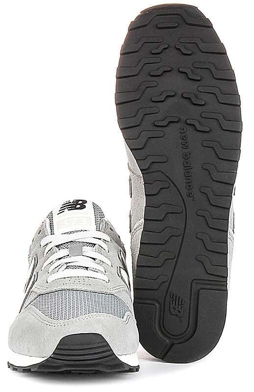  کفش مخصوص پیاده روی New Balance اورجینال کد ML373XC2 ORIGINAL 