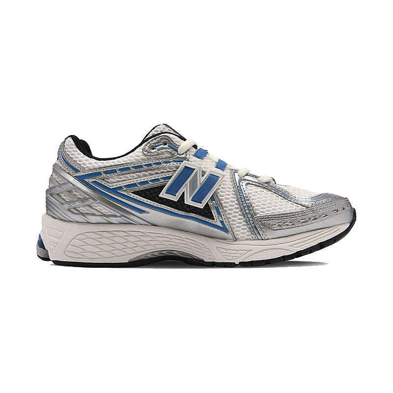  کفش پیاده روی New Balance Walking واکینگ نیوبالانس اورجینال کد M1906REB ORIGINAL 