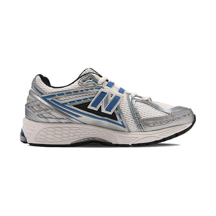 کفش پیاده روی New Balance Walking واکینگ نیوبالانس اورجینال کد M1906REB ORIGINAL
