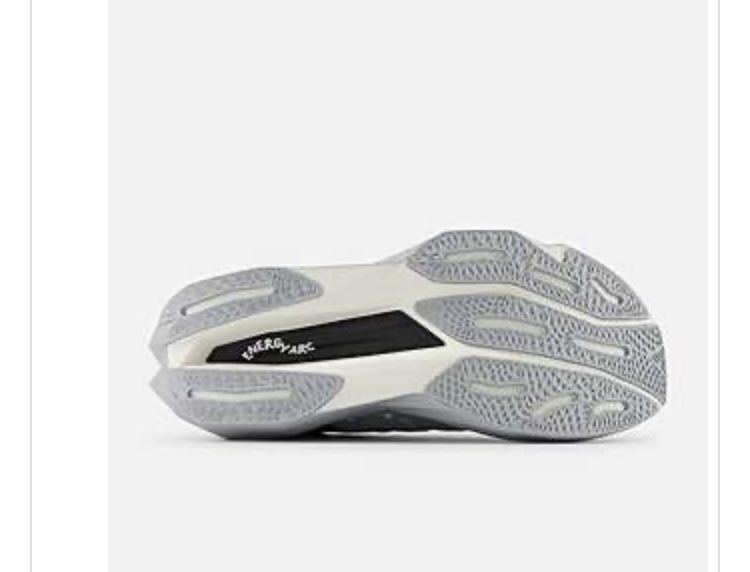  کفش مخصوص دویدن New Balance Running رانینگ نیوبالانس اورجینال کد M1000NBU ORIGINAL 