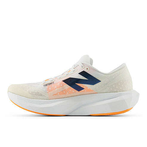  کفش دویدن New Balance Running رانینگ نیوبالانس اورجینال کد WFCXCN4 ORIGINAL 
