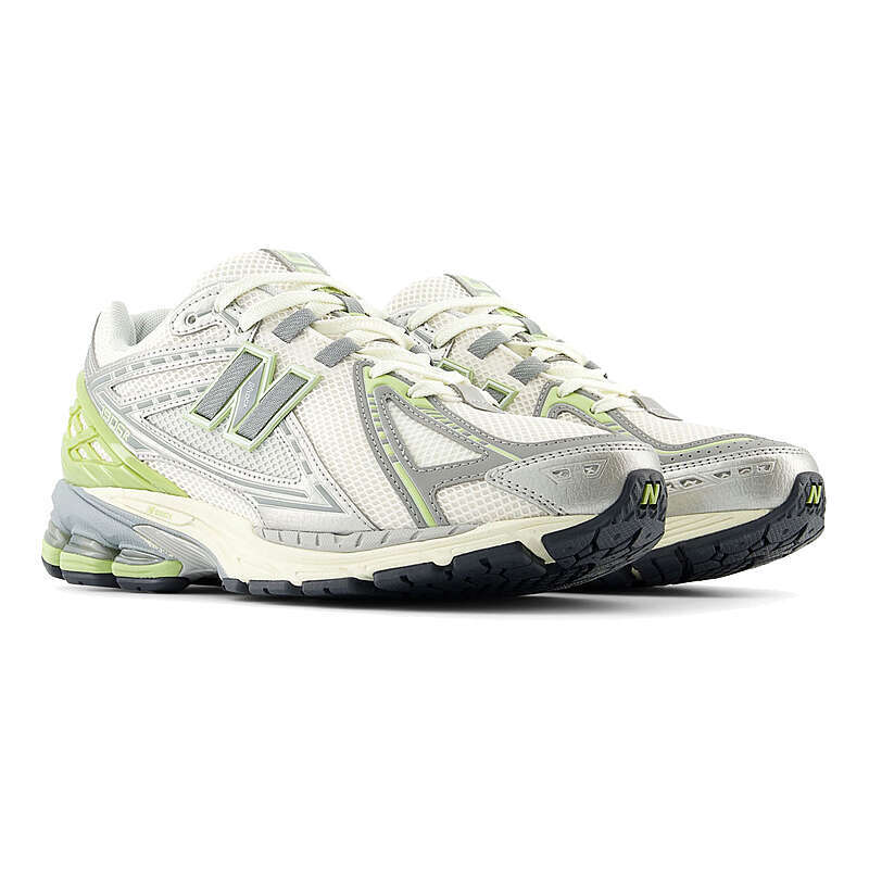  کفش پیاده روی New Balance Walking واکینگ نیوبالانس اورجینال کد M1906REM ORIGINAL 