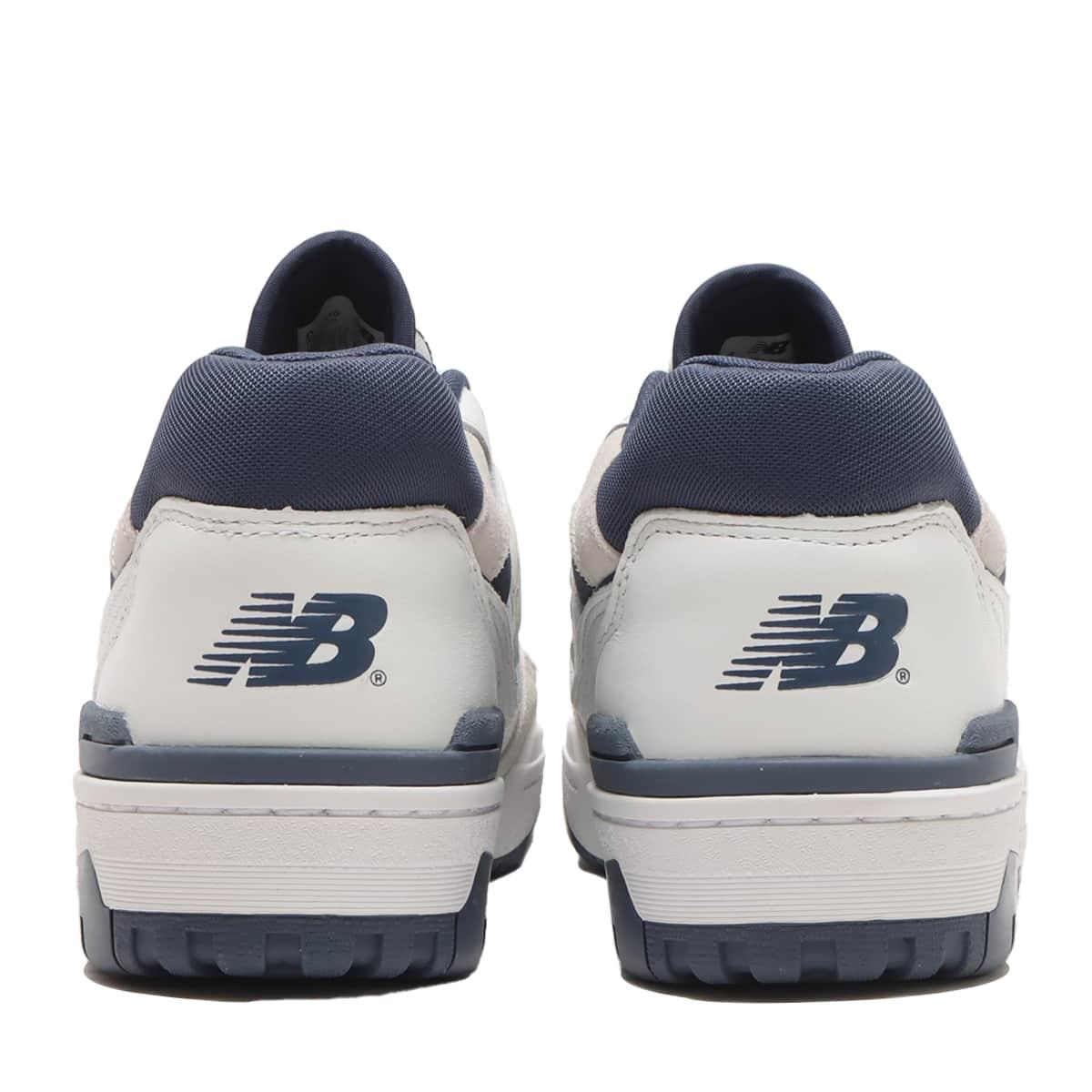  کفش پیاده روی New Balance Walking واکینگ نیوبالانس اورجینال X New کد BB550STG 