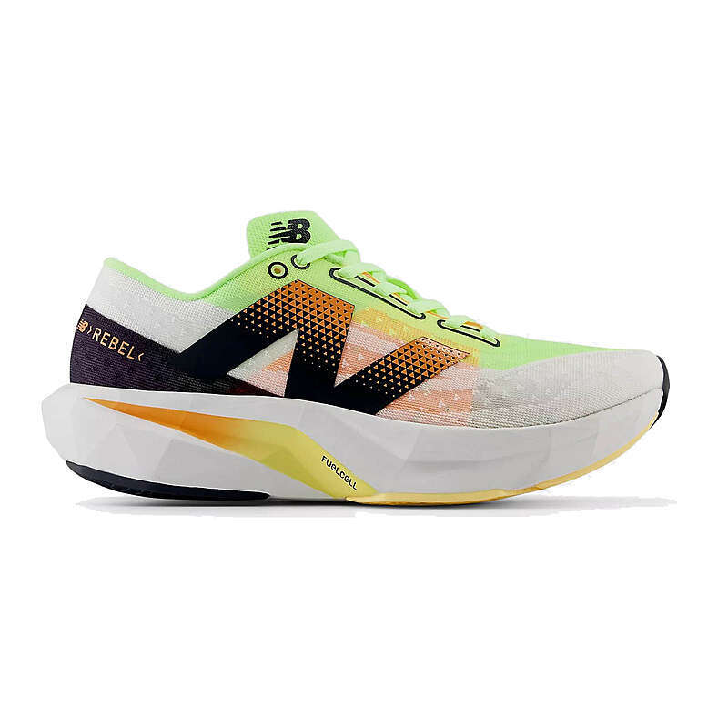  کفش دویدن New Balance Running رانینگ اورجینال کد WFCXLA4 ORIGINAL 