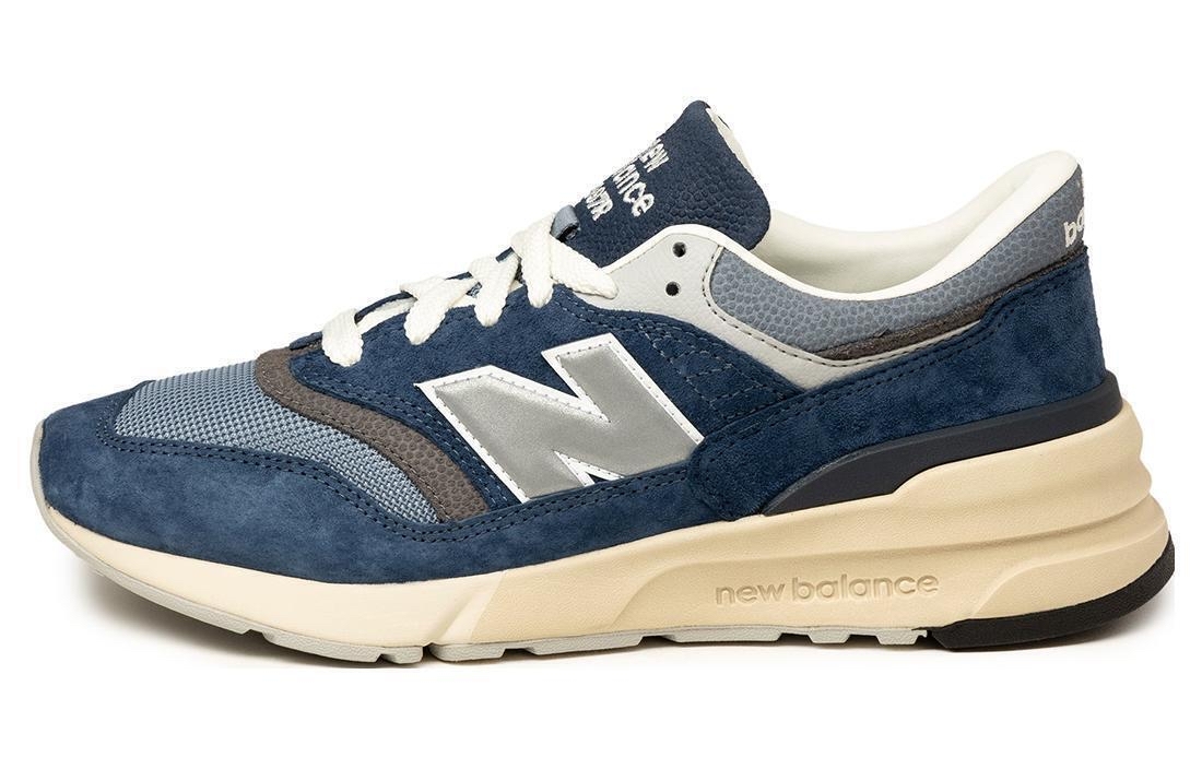کفش پیاده روی New Balance Walking واکینگ نیوبالانس اورجینال X New کد U997RHB