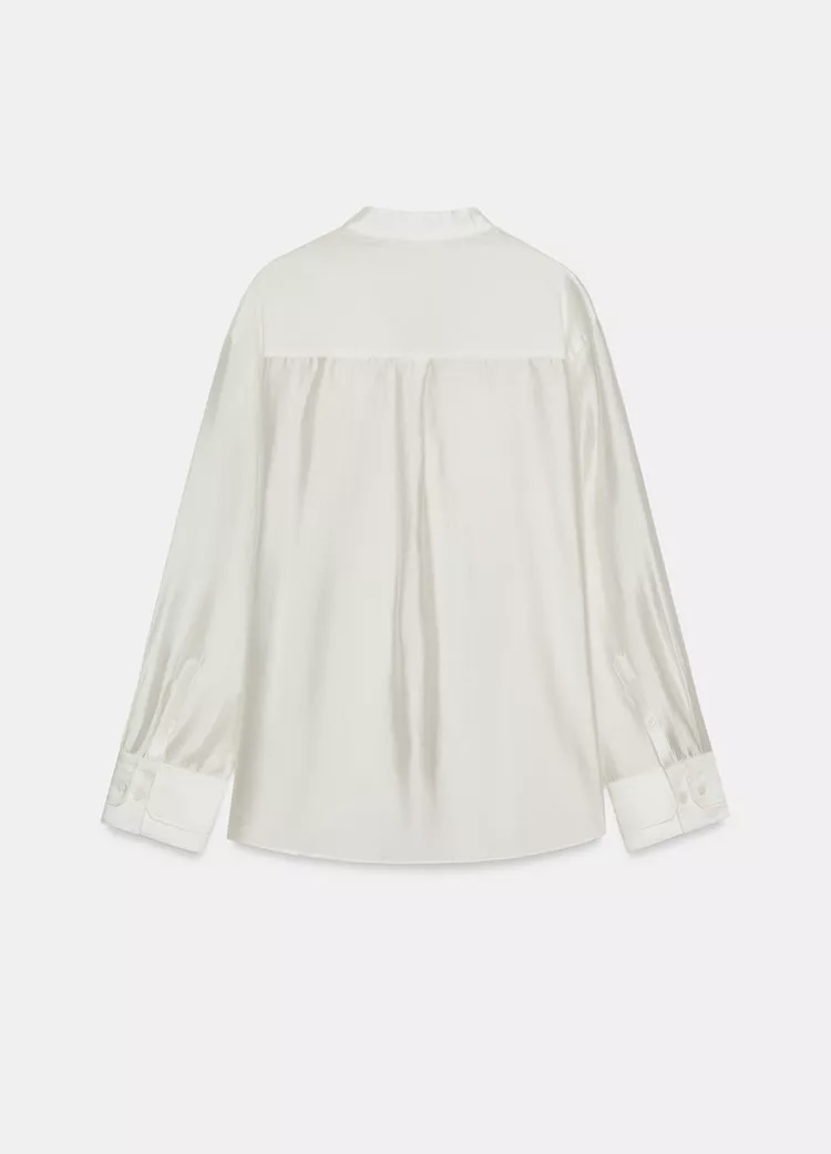  پیراهن خوش فرم و آزاد برند ZARA ORIGINAL اورجینال NEW 2026 