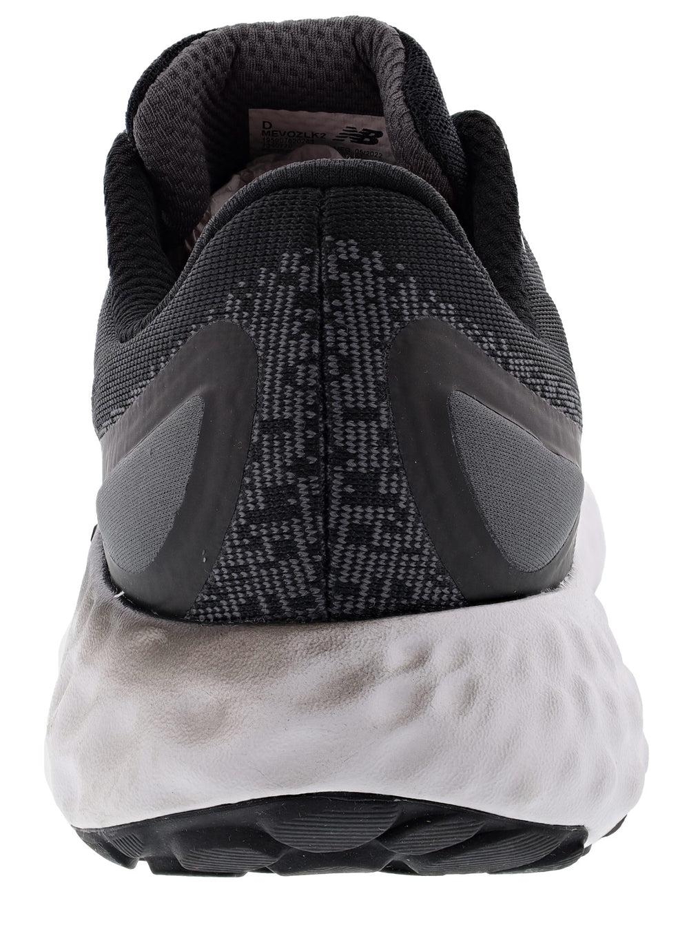  کفش دویدن New Balance Running رانینگ نیوبالانس اورجینال X New کد MEVOZCO2 