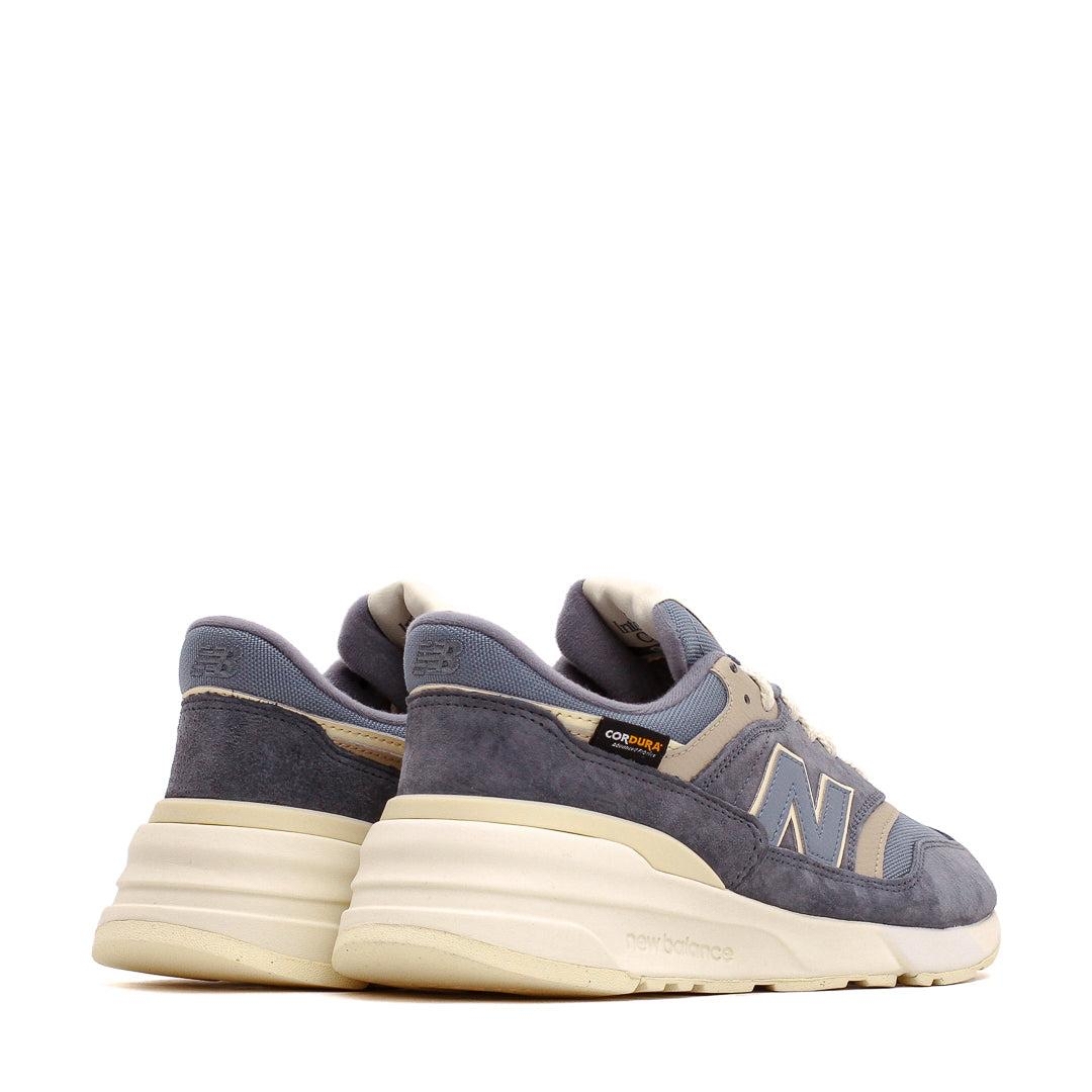  کفش پیاده روی New Balance Walking واکینگ نیوبالانس اورجینال X New کد‌ U997ROC 