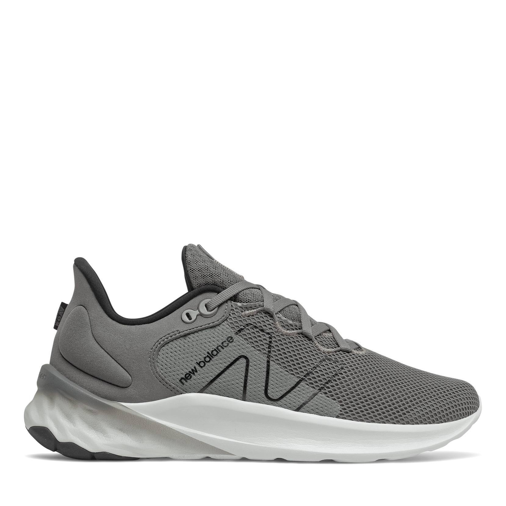  کفش مخصوص دویدن New Balance Running رانینگ نیوبالانس اورجینال کد MROAVSG2 