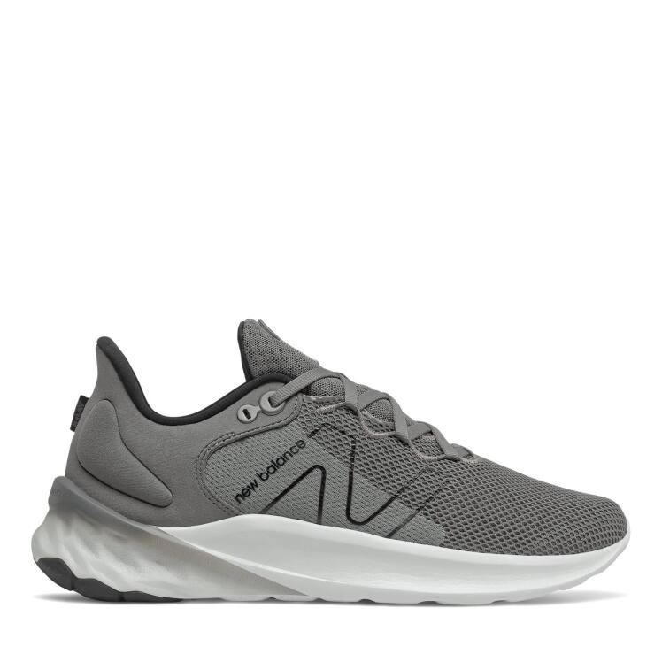 کفش مخصوص دویدن New Balance Running رانینگ نیوبالانس اورجینال کد MROAVSG2