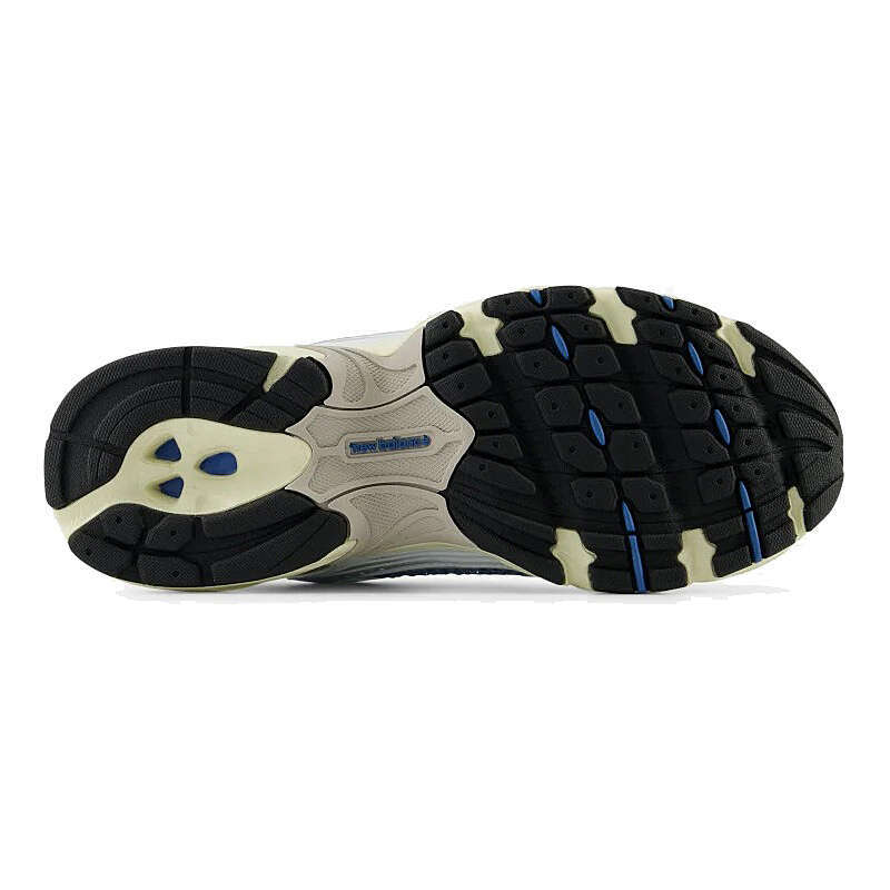  کفش دویدن New Balance Running رانینگ نیوبالانس اورجینال کد MR530ASP ORIGINAL 