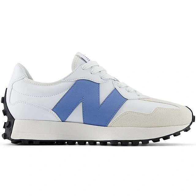 کفش پیاده روی New Balance Walking واکینگ نیوبالانس اورجینال کد U327SKB ORIGINAL