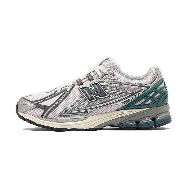  کفش پیاده روی New Balance Walking واکینگ نیوبالانس اورجینال کد M1906RET ORIGINAL 