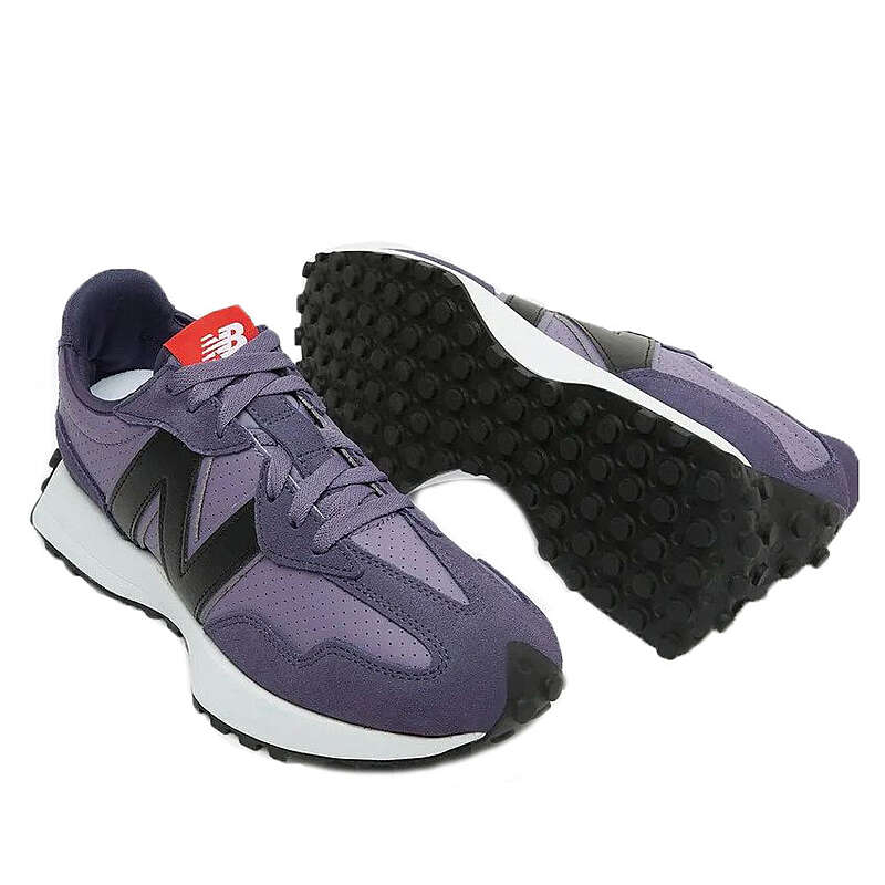  کفش پیاده روی New Balance Walking واکینگ نیوبالانس اورجینال کد U327CM ORIGINAL 