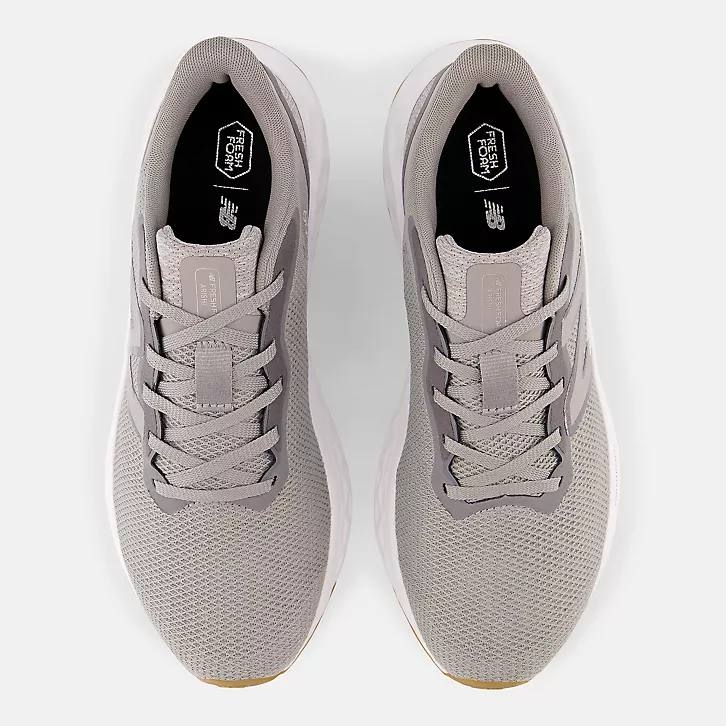 کفش مخصوص دویدن New Balance Running رانینگ نیوبالانس اورجینال کد MARISCU3