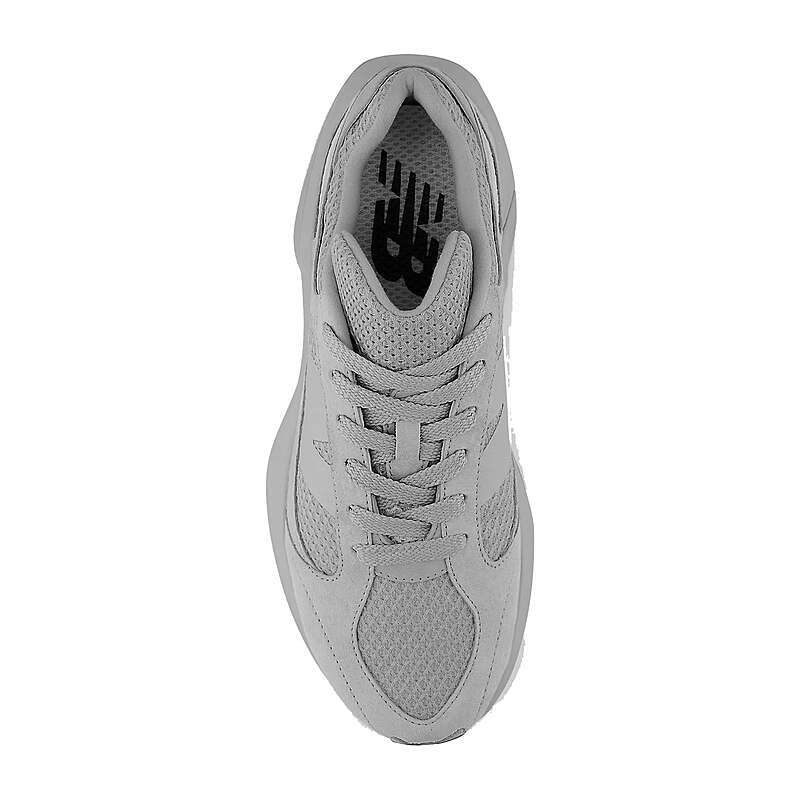  کفش پیاده روی New Balance Walking واکینگ نیوبالانس اورجینال کد UWRPDCCE ORIGINAL 