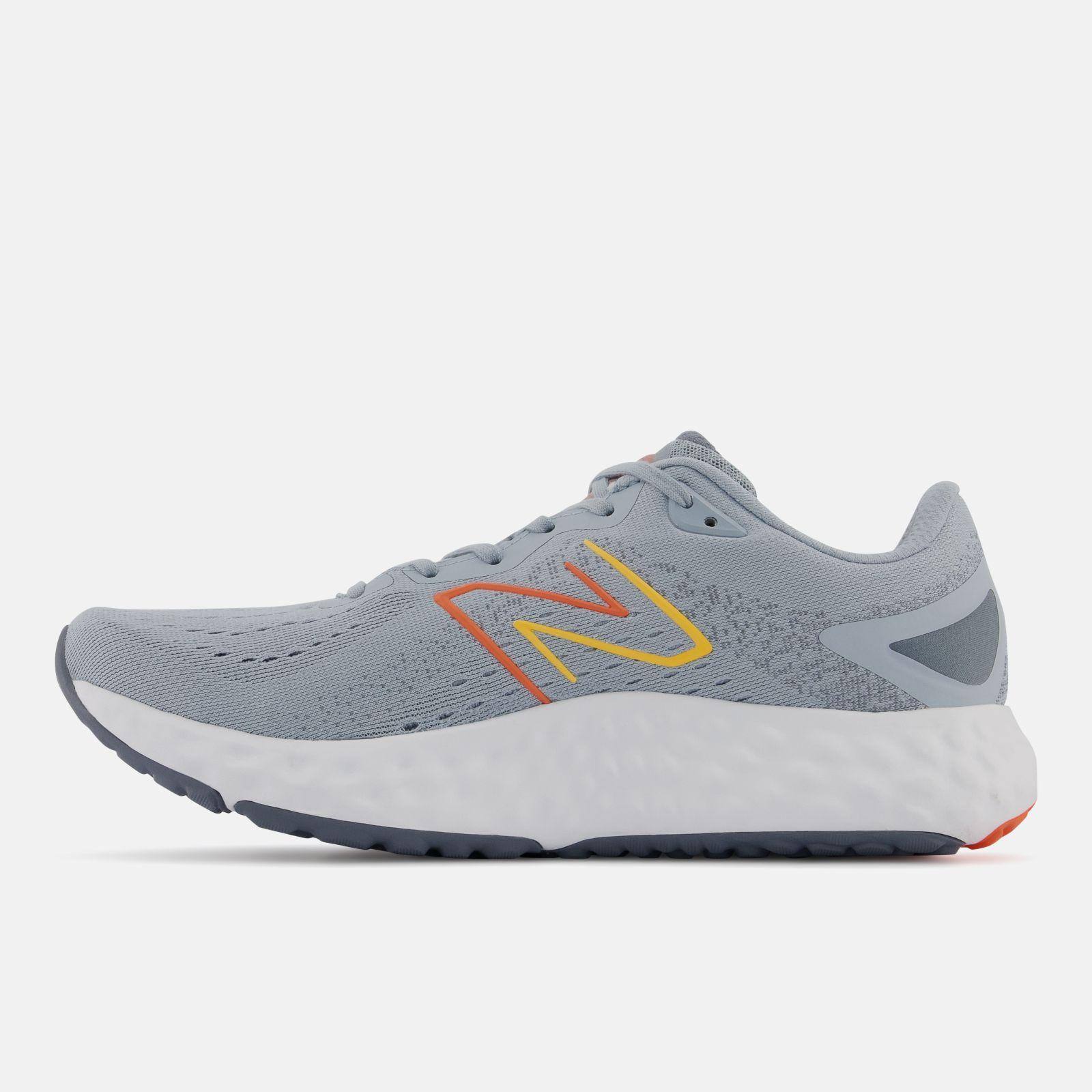  کفش مخصوص دویدن New Balance Running رانینگ نیوبالانس اورجینال کد MARISLB4 