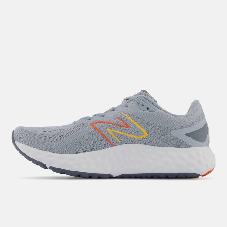 کفش مخصوص دویدن New Balance Running رانینگ نیوبالانس اورجینال کد MARISLB4