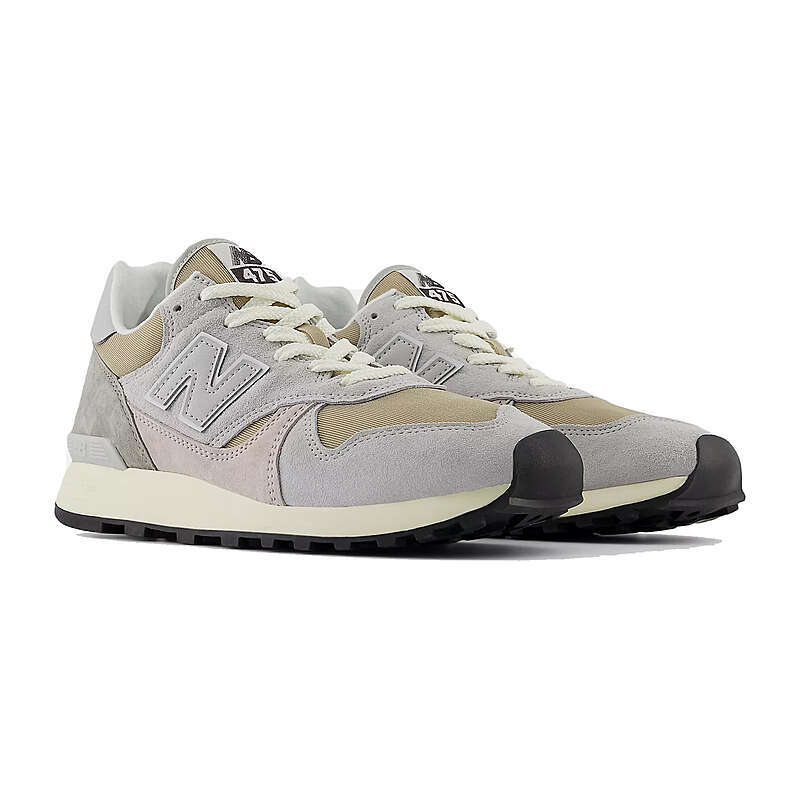  کفش پیاده روی New Balance Walking واکینگ نیوبالانس اورجینال کد M475VTI ORIGINAL 
