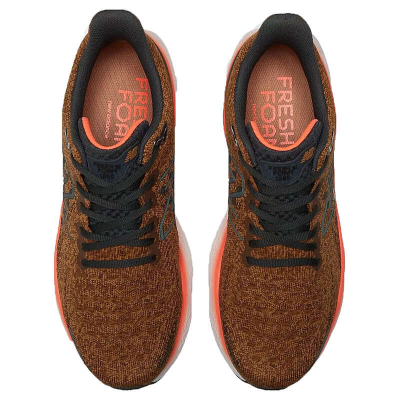  کفش دویدن New Balance Running رانینگ نیوبالانس اورجینال کد M108012A ORIGINAL 