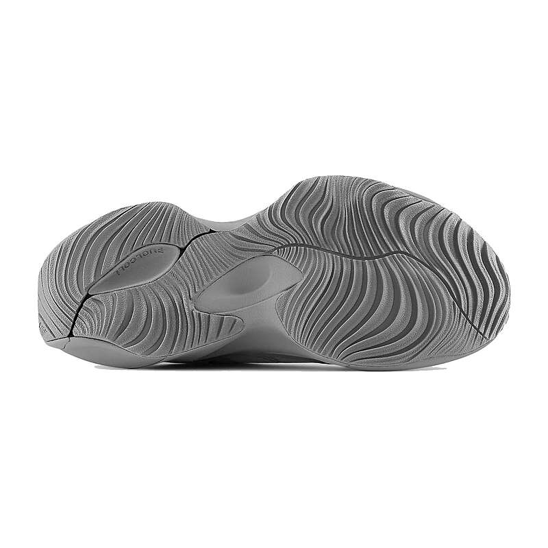  کفش پیاده روی New Balance Walking واکینگ نیوبالانس اورجینال کد UWRPDCCE ORIGINAL 