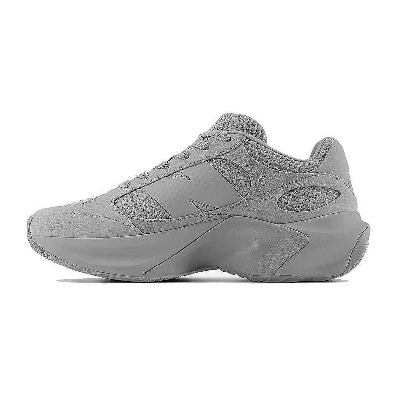  کفش پیاده روی New Balance Walking واکینگ نیوبالانس اورجینال کد UWRPDCCE ORIGINAL 