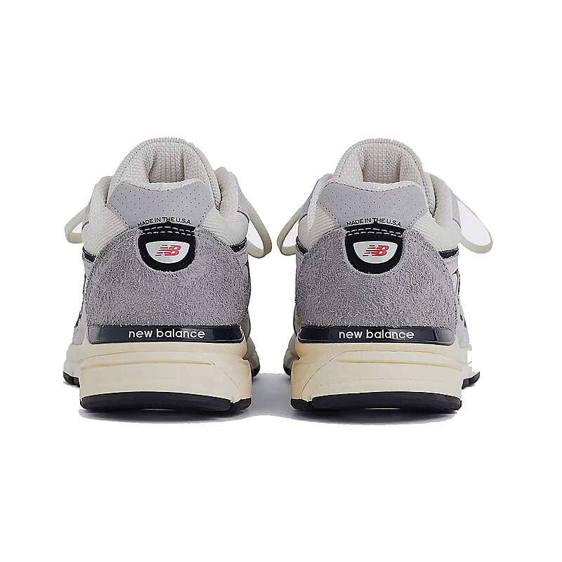  کفش پیاده روی New Balance Walking واکینگ نیوبالانس اورجینال کد U990TG4 ORIGINAL 