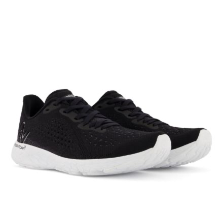  کفش دویدن New Balance Running رانینگ نیوبالانس اورجینال X New کد WTMPOLK2 