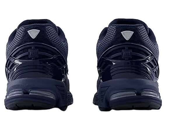  کفش پیاده روی New Balance Walking واکینگ نیوبالانس اورجینال کد U1906WFF ORIGINAL 