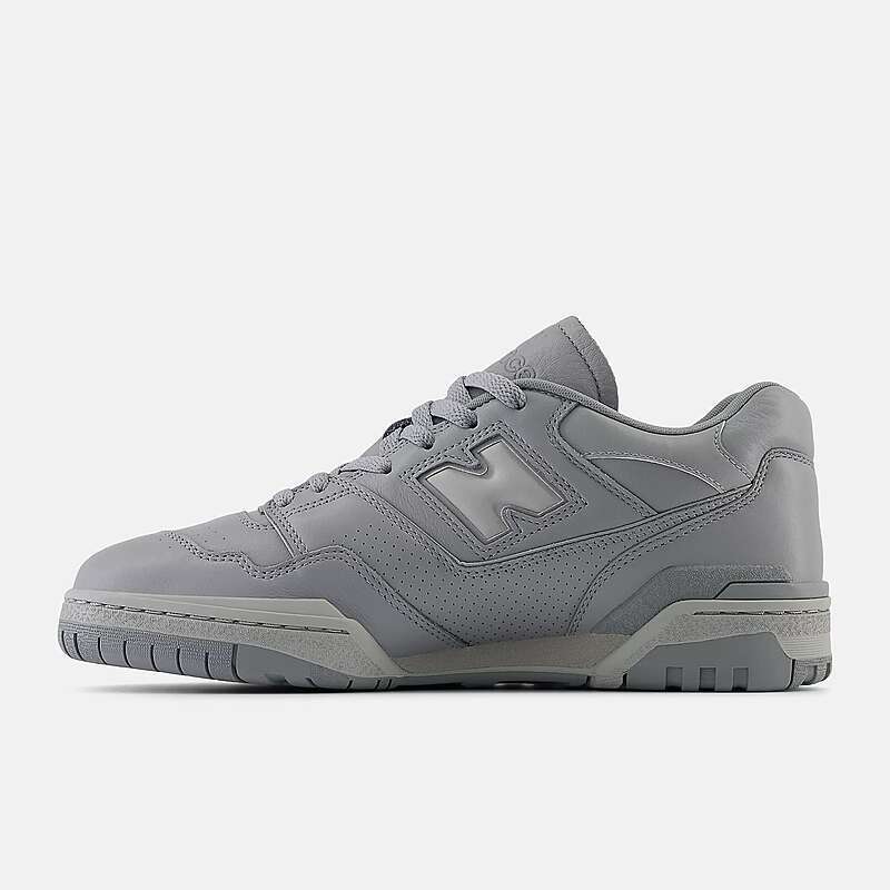  کفش پیاده روی New Balance Walking واکینگ نیوبالانس اورجینال کد BB550MCB ORIGINAL 