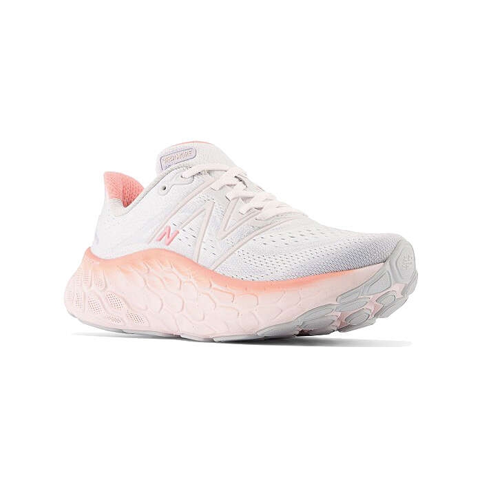  کفش دویدن New Balance Running رانینگ نیوبالانس اورجینال کد WMORCM4 ORIGINAL 