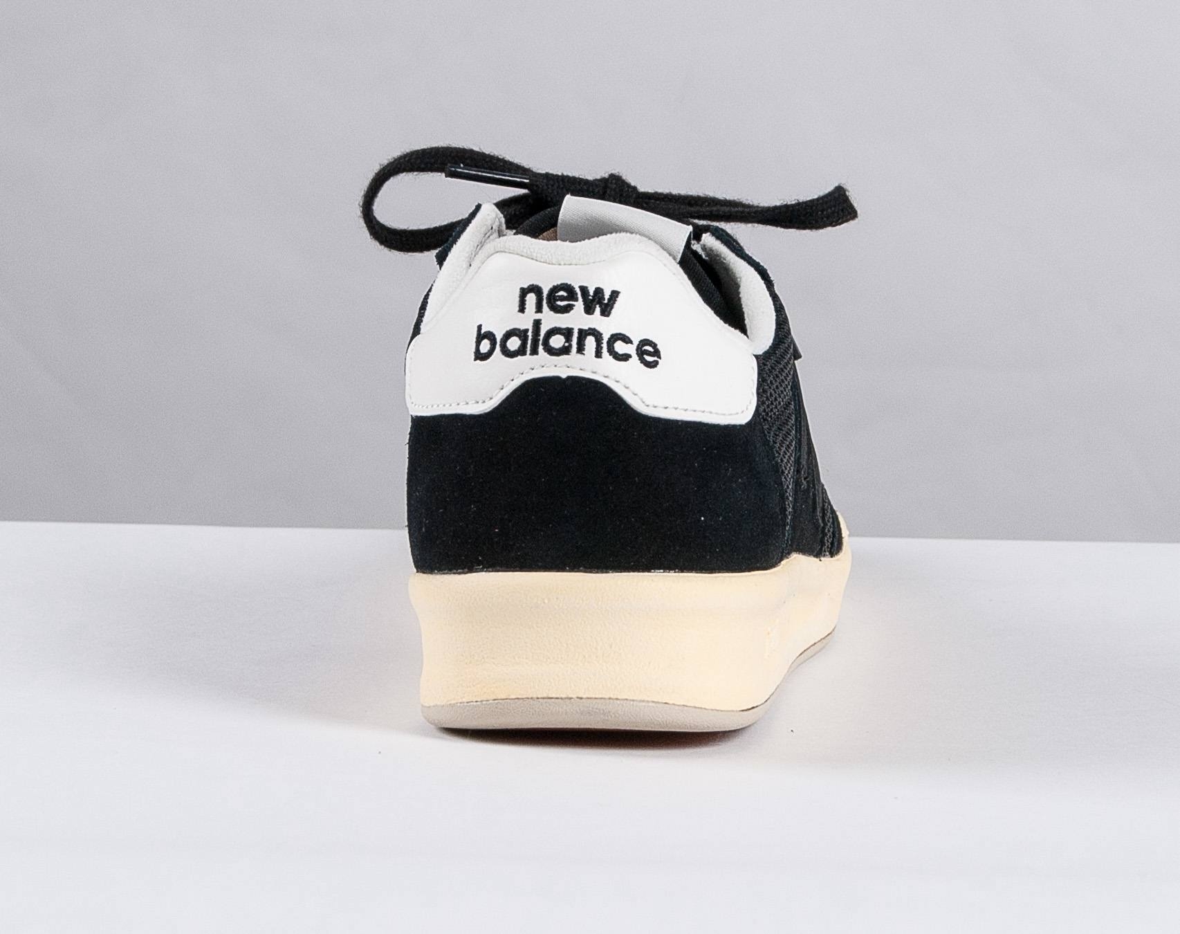  کفش پیاده روی New Balance Walking واکینگ نیوبالانس اورجینال کد CRT300CJ 