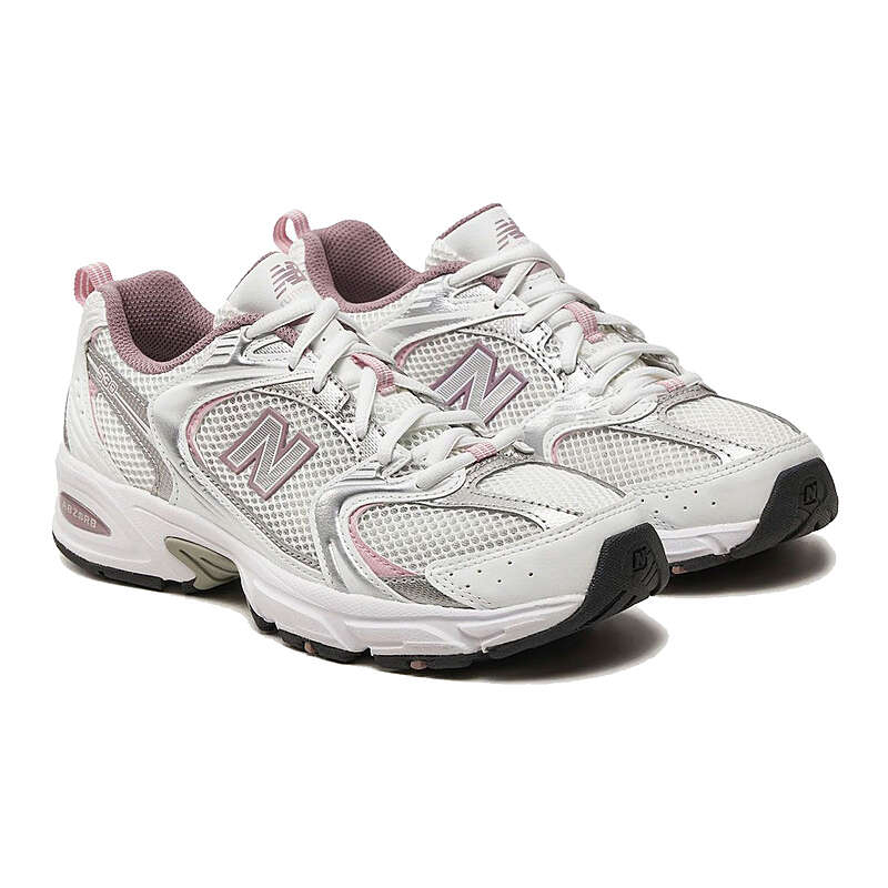  کفش مخصوص دویدن New Balance Running رانینگ نیوبالانس اورجینال کد MR530SGC ORIGINAL 