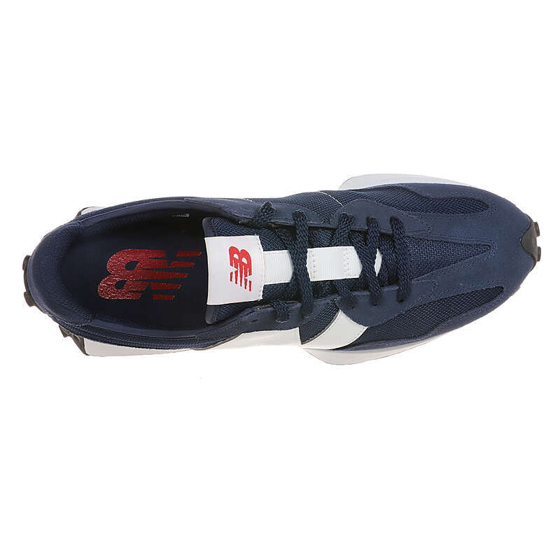  کفش پیاده روی New Balance اورجینال کد MS327CNW ORIGINAL 