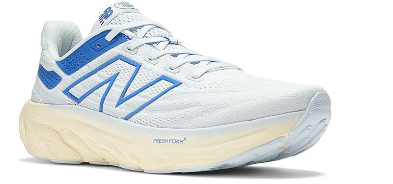  کفش دویدن New Balance Running رانینگ نیوبالانس اورجینال کد M1080L13 ORIGINAL 