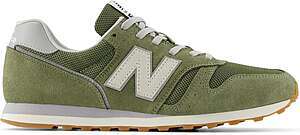 کفش پیاده روی New Balance Walking واکینگ نیوبالانس اورجینال کد ML373SI2 ORIGINAL